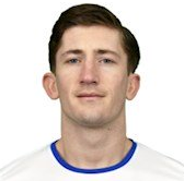 https://img.whglyq123.com/img/football/player/e9d5d54646e15fe7f4b77b07aac13503.jfif