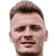 https://img.whglyq123.com/img/football/player/ea3d0489f0bf0ae1cd5f9c668fdea5d1.png