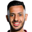 https://img.whglyq123.com/img/football/player/eaa0b384e6e1f4fdaeb3794f23e4359e.png