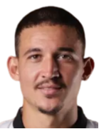 https://img.whglyq123.com/img/football/player/eaccf2a2627f4b9b5343d42d90f9cdfc.png