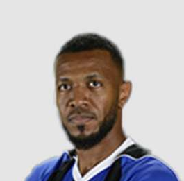 https://img.whglyq123.com/img/football/player/ead5b70815fea182bdb53a672e523543.png