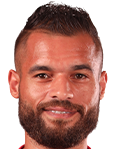 https://img.whglyq123.com/img/football/player/eb0b799a39572b904b978b19bf854a07.png