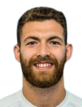 https://img.whglyq123.com/img/football/player/eb75f72eaee7b1bc5277e2180d35113e.png