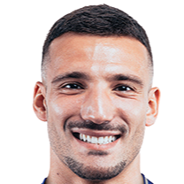 https://img.whglyq123.com/img/football/player/eb8b2ff97e6fdf1a61617b9c5550b184.png