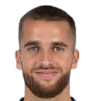 https://img.whglyq123.com/img/football/player/eb8ee6c8ab359ac05673b0d8abd75820.png