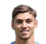 https://img.whglyq123.com/img/football/player/eba8dca9c8005963937805224ccc7233.png