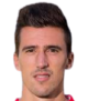 https://img.whglyq123.com/img/football/player/ec560d87501650ceb1ef143074ee8209.png