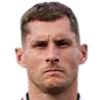 https://img.whglyq123.com/img/football/player/ecf31d69b7e71d7cc4e1b75e362b8023.png