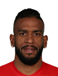 https://img.whglyq123.com/img/football/player/ed50ad76569d6166b5dadac3196f4961.png