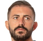 https://img.whglyq123.com/img/football/player/ed853938f4e336797ca525f00de7a3a4.png