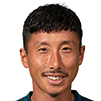 https://img.whglyq123.com/img/football/player/eded8fd610295387a0d54c68d8954425.png