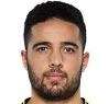 https://img.whglyq123.com/img/football/player/ee21fbf01e8c9bb581cbc54997043378.png