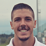 https://img.whglyq123.com/img/football/player/eedcb7d316e957c2549995f40e4eee10.png