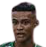 https://img.whglyq123.com/img/football/player/ef23f402ee981d4c7f107b035d441a43.png