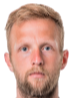 https://img.whglyq123.com/img/football/player/eface0c9a96769e4d1498926fb3c20be.png