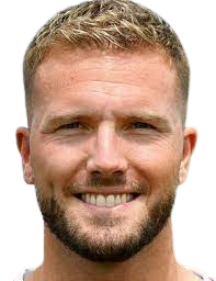 https://img.whglyq123.com/img/football/player/efe77fc0b741bcd379a236147b299efc.png