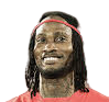 https://img.whglyq123.com/img/football/player/efed85c3197ebfaa51cc5afd5c7e36be.png