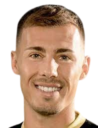 https://img.whglyq123.com/img/football/player/f006170d464b2b720137721639f2dccf.png