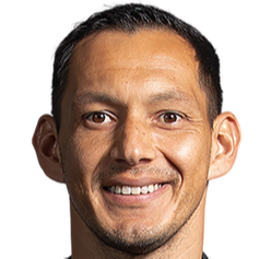 https://img.whglyq123.com/img/football/player/f058884253aaf4b96b698ae9c1392172.png