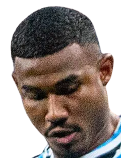 https://img.whglyq123.com/img/football/player/f072dd2381b61c7bcecade923328a536.png