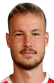 https://img.whglyq123.com/img/football/player/f0e091a15df9ebe3a9b18fc0d412a675.png