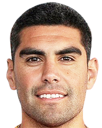 https://img.whglyq123.com/img/football/player/f13235714ebc86e975fadb451c1bf8e8.png