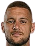 https://img.whglyq123.com/img/football/player/f1580191b02bf11c1930c8eeb8a02575.png