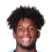 https://img.whglyq123.com/img/football/player/f1759d390671e1b3c2bd9539028b276d.png