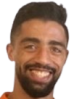 https://img.whglyq123.com/img/football/player/f1a4902540464064112be93f72c1908a.png