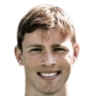 https://img.whglyq123.com/img/football/player/f1ee43d82a36ae46bec4735ce06a2713.png