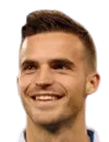 https://img.whglyq123.com/img/football/player/f3b58596e4b4ba993b44a0b18152f05b.png