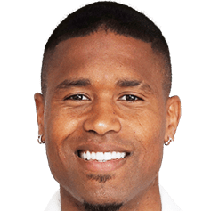 https://img.whglyq123.com/img/football/player/f3f011052750b69132a3ee1234ff4492.png