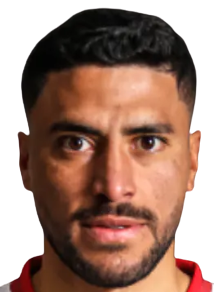 https://img.whglyq123.com/img/football/player/f40f6fba308e4ff009f17d6b3e3c0971.png