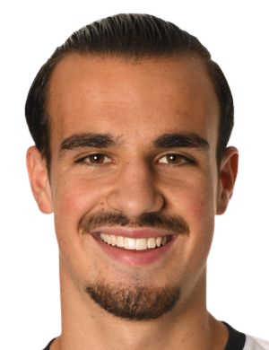 https://img.whglyq123.com/img/football/player/f492ee213fcfa14d189e153776711370.png