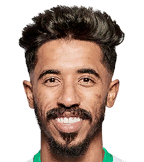 https://img.whglyq123.com/img/football/player/f499b273e79a82eb62c1e1def3489eba.png