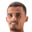 https://img.whglyq123.com/img/football/player/f4a1737ae1fa456b9e7da5d9e2949775.png