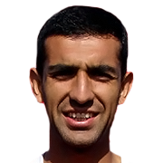 https://img.whglyq123.com/img/football/player/f4acdd6b4b260e039e06cf0b1e4aab64.png