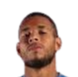 https://img.whglyq123.com/img/football/player/f4b11aa74e243da23d15e20682a0a33d.png