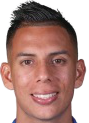 https://img.whglyq123.com/img/football/player/f4c2a0b1abd1ab661657fd3634837751.png