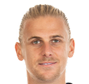 https://img.whglyq123.com/img/football/player/f58cd134010658cc3f7c85733c8d8e0f.png