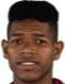 https://img.whglyq123.com/img/football/player/f58ef243563cfacadcf5b4e86485afa2.png