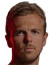 https://img.whglyq123.com/img/football/player/f5a76907dde5ff81cb1f02a8c4786c2f.png