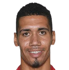 https://img.whglyq123.com/img/football/player/f61a2e67c04f50e92ded00d0f2745463.png