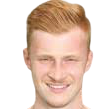 https://img.whglyq123.com/img/football/player/f64c9dc9b172c5f07bbf4b4c462899b8.png