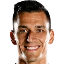 https://img.whglyq123.com/img/football/player/f6a05f516f45936565c7270040514956.png