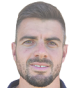 https://img.whglyq123.com/img/football/player/f6a2527c5111787a8b014a64a86c9e7d.png