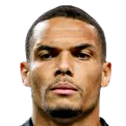 https://img.whglyq123.com/img/football/player/f6cced269b3e81b02675f0e2e3e8d980.png