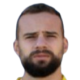 https://img.whglyq123.com/img/football/player/f73a17fb7bf0a28c4d3c683b57988733.png