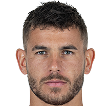 https://img.whglyq123.com/img/football/player/f7688a0f8b7c1185ce1200863dcbe8a3.png