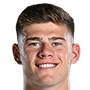 https://img.whglyq123.com/img/football/player/f8301838ffbc8eb326e7adfc46bab774.png